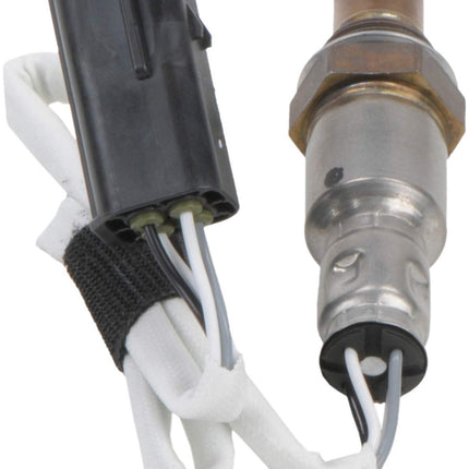 Bosch Oxygen Sensor - 15387