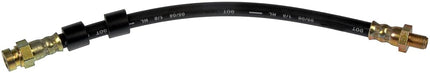 Dorman H620902 Hydraulic Brake Hose