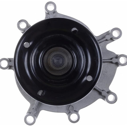 Gates 43263 Premium Engine Water Pump
