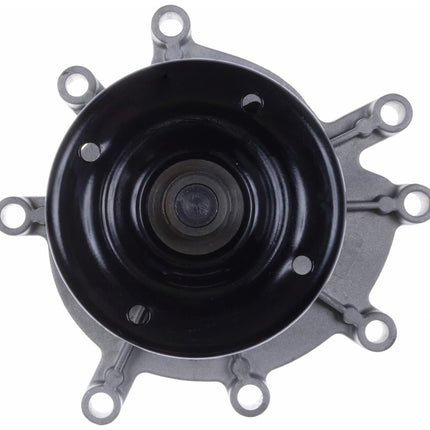 Gates 43263 Premium Engine Water Pump