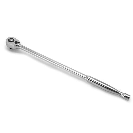 Astro Tools 93812 Nano Ratchet - 3/8" Drive Head i