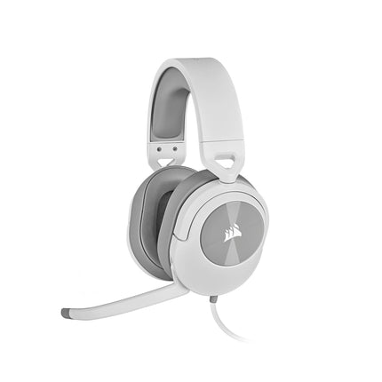 Corsair HS55 Surround v2 Multiplatform Gaming Head