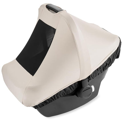Skip Hop All Seasons Baby Car Seat Cover 4 in 1 Un