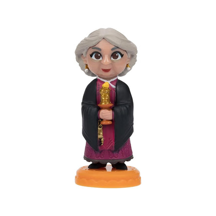 Disney Encanto Madrigal Figurine Toys Set | 12 Madrigal Family Members Mi Familia | All 12 family Madrigal members included in Encanto Gifts Set