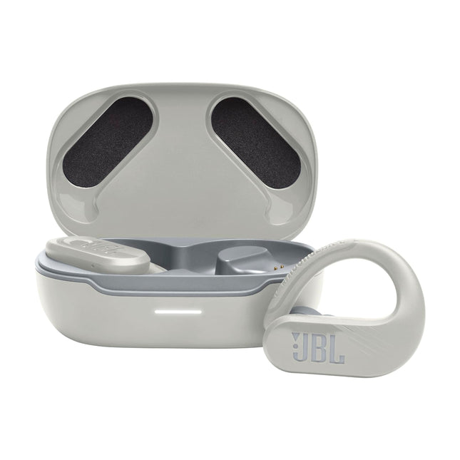JBL Endurance Peak 3 | Wireless Active Earphones w