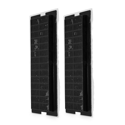 Imagitarium Carbon D Filter Cartridges, Pack of 4