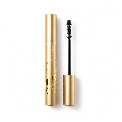 Stila HUGE Extreme Lash Mascara - Black by Stila f