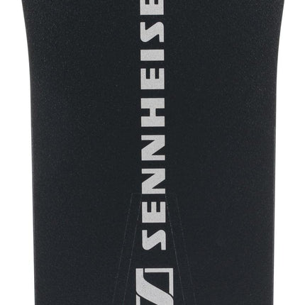Sennheiser A1031-U Wideband Passive Omnidirectiona