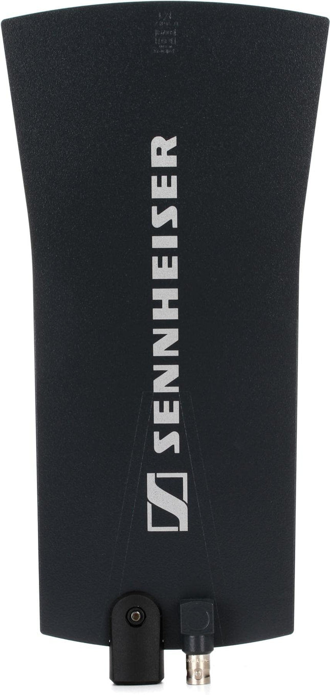 Sennheiser A1031-U Wideband Passive Omnidirectiona