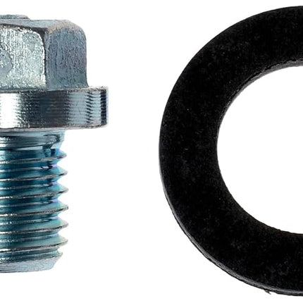 Dorman 65325 AutoGrade Oil Drain Plug