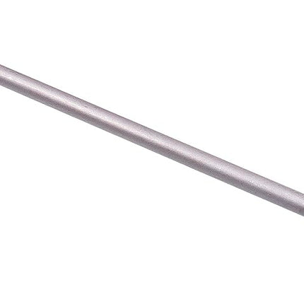 DORMAN SL14041XL Suspension Stabilizer Bar Link