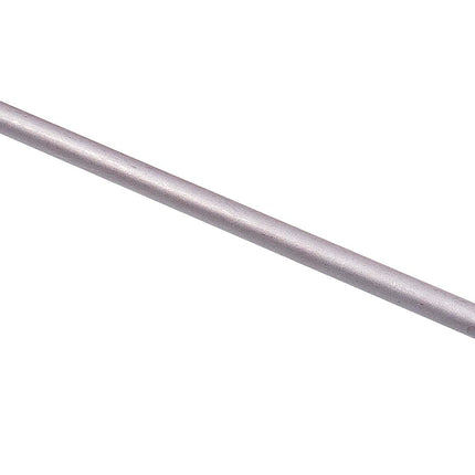DORMAN SL14041XL Suspension Stabilizer Bar Link