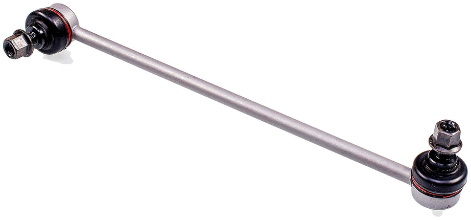 DORMAN SL14041XL Suspension Stabilizer Bar Link