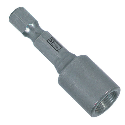 IVY Classic 44690 5/16"-18 Hanger Bolt Driver, Imp