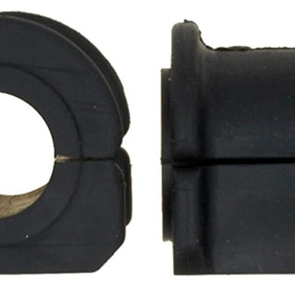ACDelco 45G1676 Professional Rear Suspension Stabilizer Bar Bushing