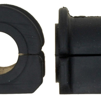 ACDelco 45G1676 Professional Rear Suspension Stabi