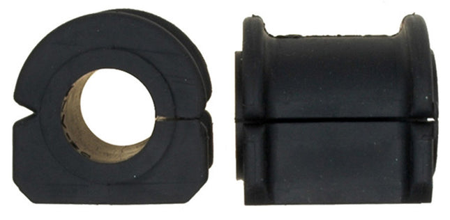 ACDelco 45G1676 Professional Rear Suspension Stabi