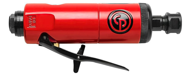 Chicago Pneumatic CP872 Air Die Grinder, 27,000 RP