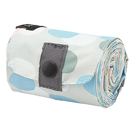 MARNA Unisex Shupatto Japanese Compact Foldable Sh