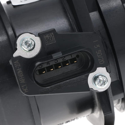 Sensor de flujo de aire masivo Hitachi MAF0051