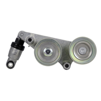 Continental 49439 Accu-Drive Tensioner Assembly
