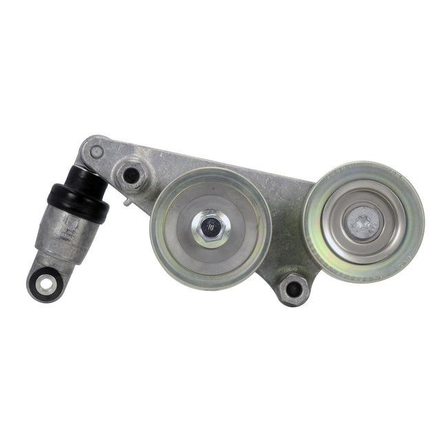 Continental 49439 Accu-Drive Tensioner Assembly