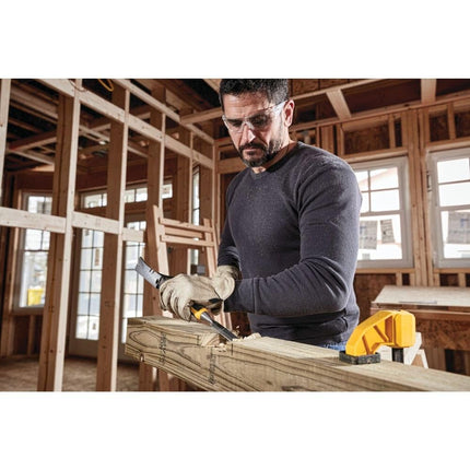 DeWalt PRO Wood Chisel Set of 3