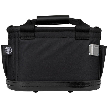 Klein 7-Pocket Tool Tote (1 Each) 58886