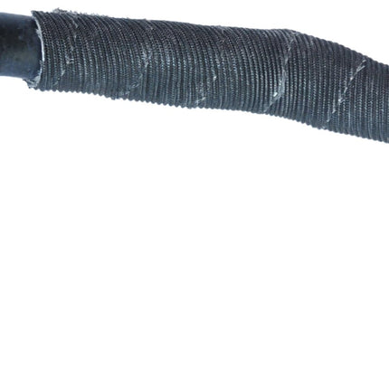 Continental 64246 Molded Heater Hose
