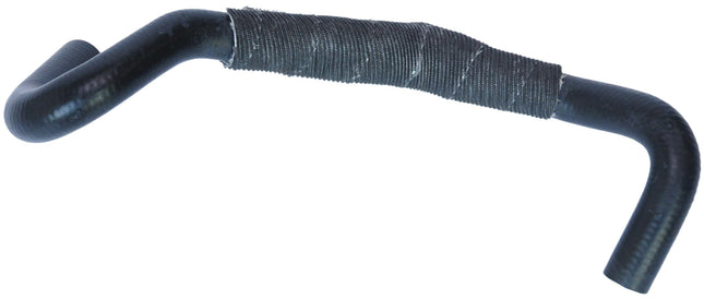 Continental 64246 Molded Heater Hose