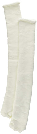 Aircast Replacement Sock Liner for Aircast Walker Brace/Walking Boot (Pack of 2)