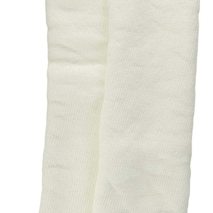 Aircast Replacement Sock Liner for Aircast Walker 