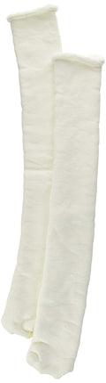 Aircast Replacement Sock Liner for Aircast Walker 