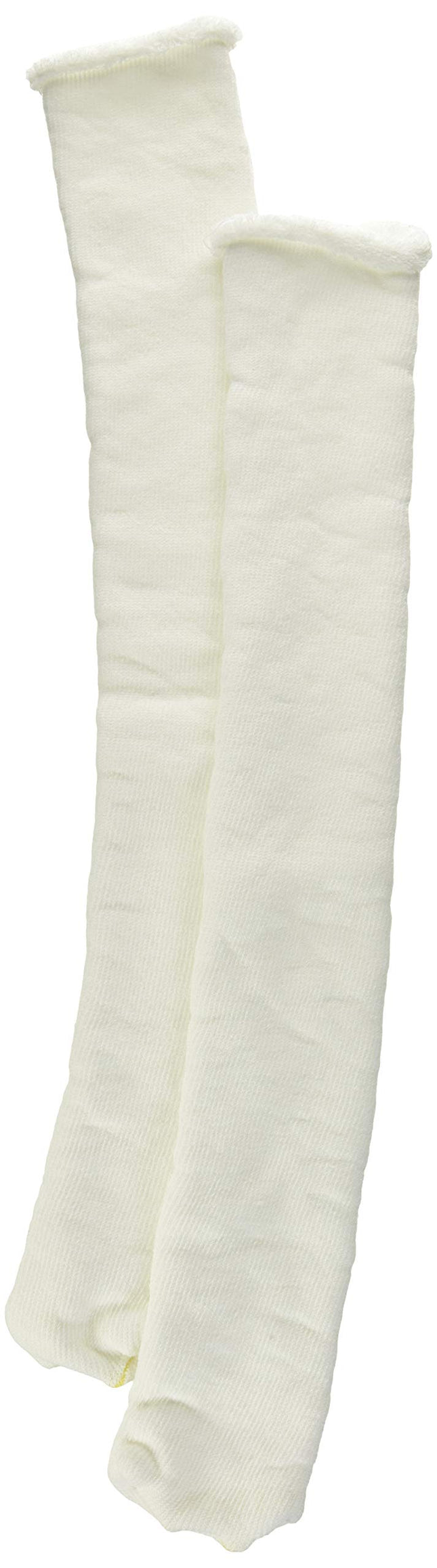 Aircast Replacement Sock Liner for Aircast Walker 