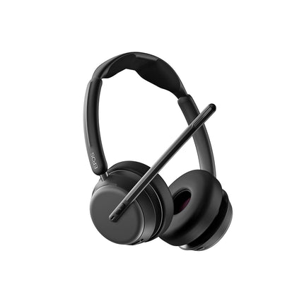 EPOS IMPACT 1060 ANC Stereo Bluetooth Headset mit 