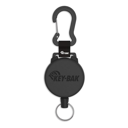 KEY-BAK KB 488 Securit Key Roll Stable Kevlar cabl