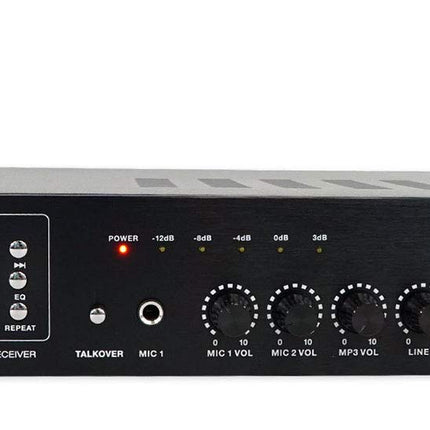 Rockville RCS80-1 60 Watt 70V Commercial/Restauran