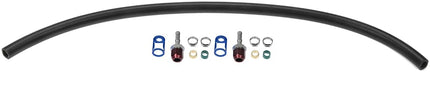Dorman 800-673 A/C Line Splice Kit for 5/16 Line W
