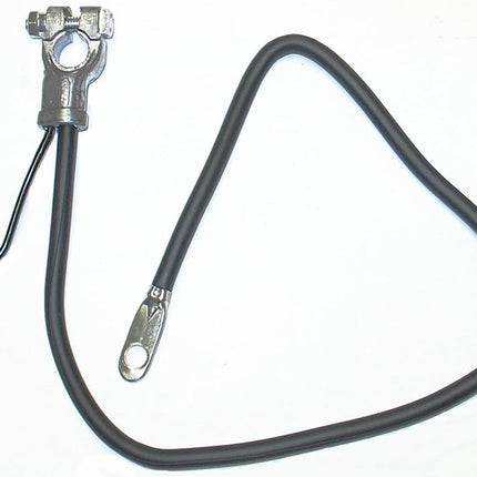 ACDelco 4BC30X Professional Battery Cable