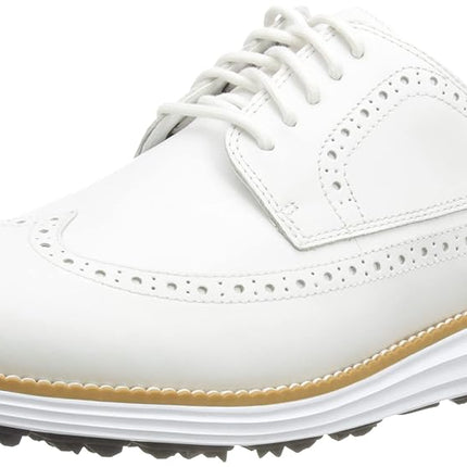 Baskets Cole Haan Grandpro TOPSPIN 12