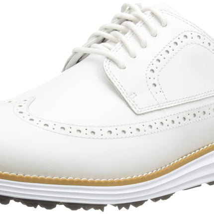 Cole Haan Grandpro TOPSPIN Sneaker 12