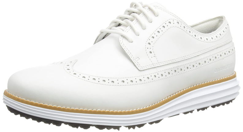 Cole Haan Grandpro TOPSPIN Sneaker 12
