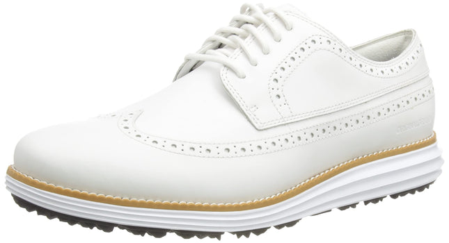 Cole Haan Grandpro TOPSPIN Sneaker 12
