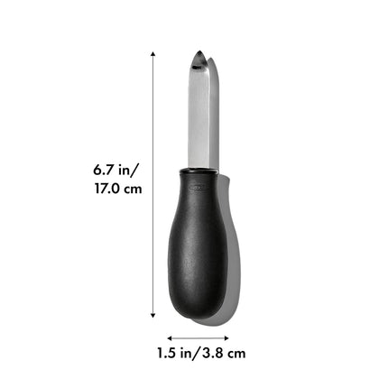 OXO Good Grips Oyster Knife