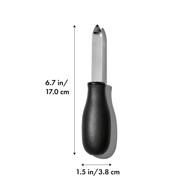 OXO Good Grips Oyster Knife
