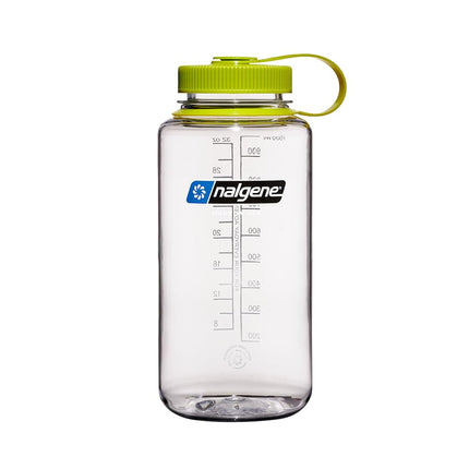 Sustain Wide Mouth Bottle