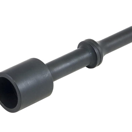 Extracteur de moyeu Lisle 39250 pour Dodge 03-09
