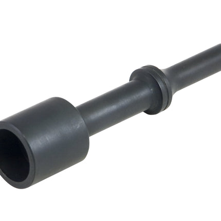 Lisle 39250 Hub Remover for 03-09 Dodge