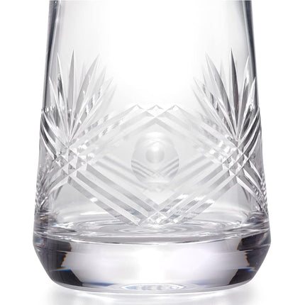 Barfly Mixing Glass Wide Base - 25 Oz (750 Ml)