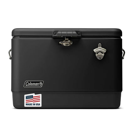 RE SB COOLER 54QT 6155 MNGHT C1